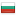prettymiss.ru server is located in Bulgaria